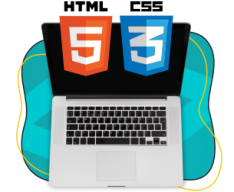 Web-мастер (HTML + CSS) - Школа программирования для детей, компьютерные курсы для школьников, начинающих и подростков - KIBERone г. Елец